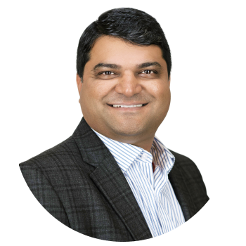 Kartik